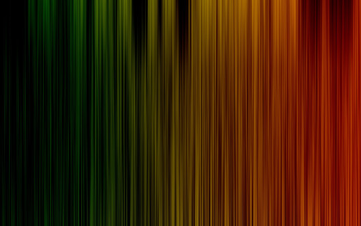 522368 (a): :2560x1600